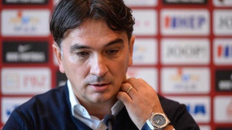 亚得里亚海的倔强：格子军团续写传奇