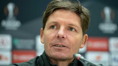 狼堡深冬远征乌克兰 欧联杯出线在即面临终极考验