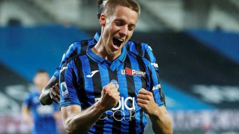 一场属于亚特兰大的蓝色狂欢：回顾2020年盛夏那场6-2的进球盛宴