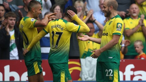 英超战记：卡罗路球场的青春风暴，切尔西客场三分险胜诺维奇