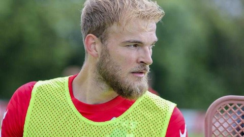 夏陽下重新啟航：阿爾克馬爾集結備戰荷甲新賽季