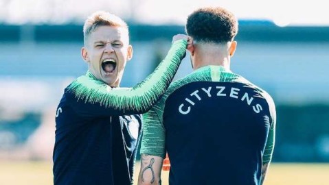 盛宴过后紧握缰绳，蓝月亮的下一城已经在路上