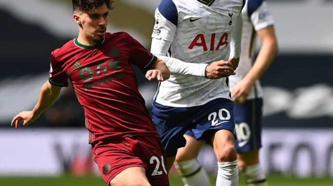 白鹿巷的夏日颂歌：凯恩与霍伊别尔联袂导演争四关键胜利