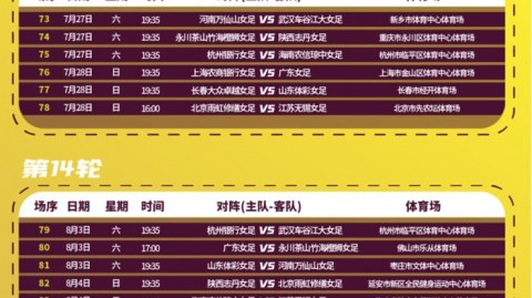 2024中甲第29轮：新科冠军搅动冲超格局，高原魔鬼主场完美收官