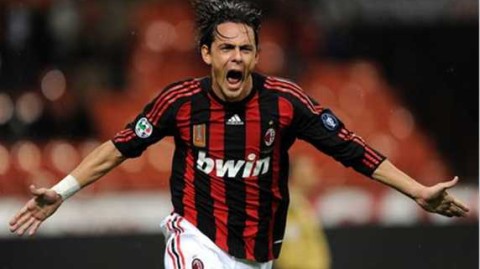 禁区之狐的幽灵舞步：梅西C罗之外，另一种绿茵美学