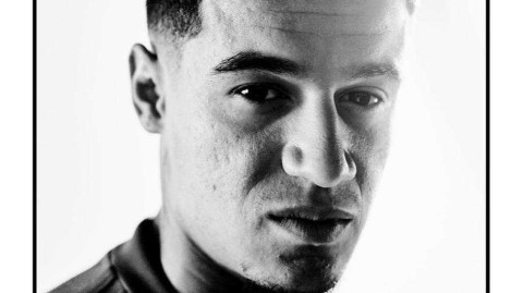 拜仁魔术师的新篇章：库蒂尼奥在慕尼黑的优雅绽放