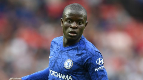 德泽尔比首秀开门黑！5.9亿豪阵0进球，热刺客场0-1英冠升班马跌入降级深渊