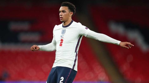 三狮军团温布利逆转世界第一 英格兰2-1力克比利时