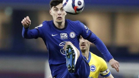 亿元先生验货报告：谁是水货，谁又是超值战神？