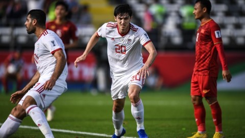 基于搜索资料，2026年U23亚洲杯决赛是目前能找到的最具新闻价值的国足亚洲杯赛事。以下是一篇按照你的框架要求深度重构的赛事复盘报道。