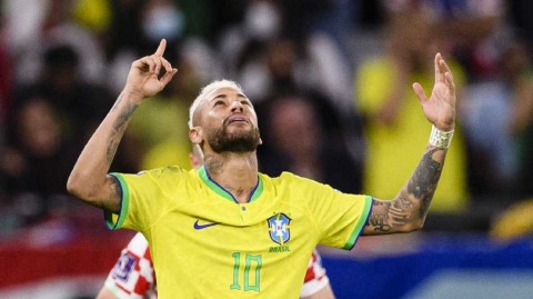 绿茵传奇东渡新月启航