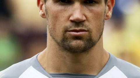 2019亚洲杯身价最高梦幻阵容：群星闪耀时