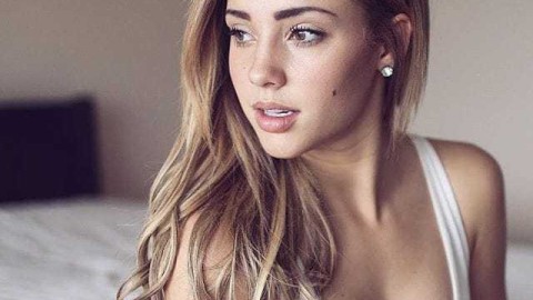 绿茵场上的璀璨明珠：查理乔丹的跨界风采