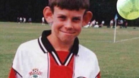 “大圣”归来，记忆封存：贝尔生日重温那些热血瞬间