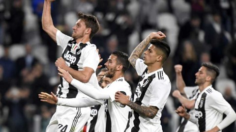 斑马军团主场奏凯，小将基恩一锤定音