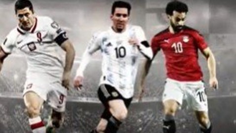 2026世界足球先生终极前瞻：谁将在迪拜加冕？四维投票机制解码足坛年度巅峰之争