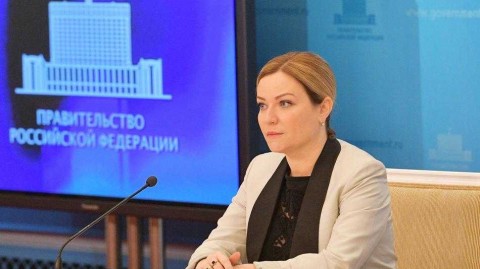 疫情笼罩下的绿茵重启：俄超归来首战即演“少年与巨兽”的悲壮对决