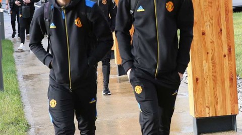 梦剧场远征贝加莫：红魔的荆棘与荣光