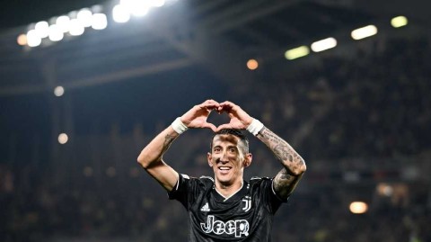 斑马军团客场奏凯 天使之翼闪耀法兰西