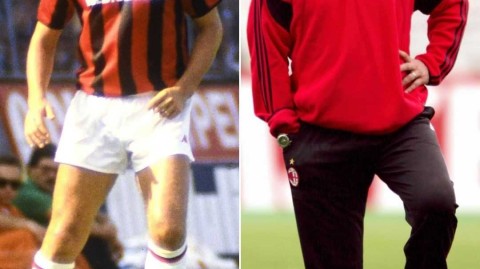 从球场到指挥区：那些脱下战袍拿起战术板的传奇们