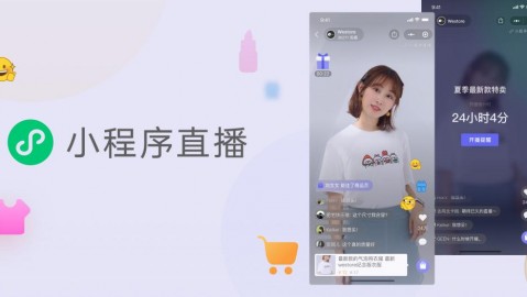 哈兰德6分钟利刃出鞘！曼城客场1-0登顶英超，同一夜马竞惨遭保级队3-2绝杀创四连败耻辱