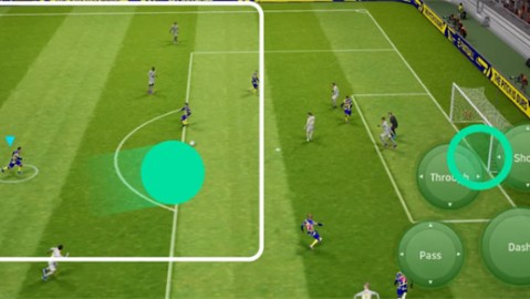 《实况足球8》·PFL 202526赛季欧冠决赛前瞻暨国家德比模拟复盘：当虚拟德比照进现实