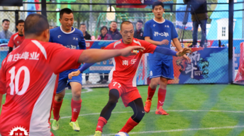 新帅开局3分！德保罗世界波+苏亚雷斯替补凌空斩，迈阿密国际2-0客胜盐湖城，8轮不败暂升东区次席