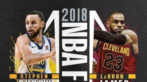 【重磅复盘】2025年NBA总决赛G7史诗抢七：39岁詹姆斯加时制胜三分，湖人4-3险胜凯尔特人加冕第18冠