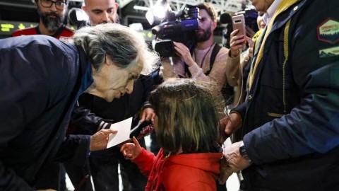 疫情肆虐南美足坛 弗拉门戈主帅热苏斯检测呈弱阳性