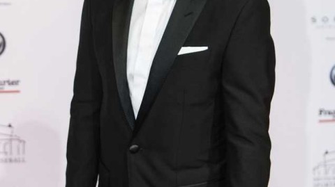 从传奇球员到冠军导师：菲利普·拉姆荣获德国体育传奇奖，续写绿茵新篇章