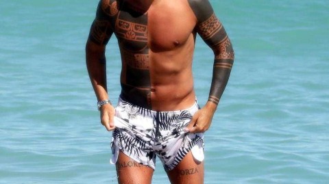 浪子回眸：博列洛，从亚平宁到海岸线的健硕传说