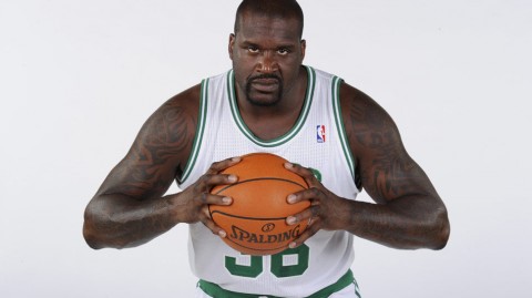 三巨头新篇章：绿军双探花携铁血防线冲冠