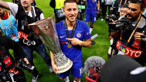 传奇落幕的咏叹调：那些与青春有关的告别故事