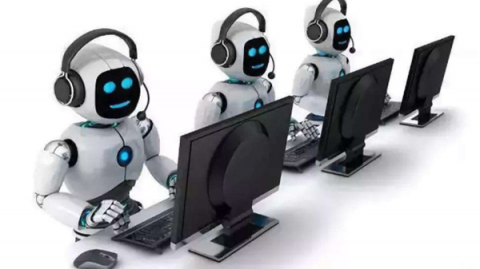 从鸡飞狗跳到母慈子孝：我为什么辞了工作专职干“ai智能教育机器人代理”