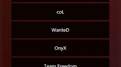 世亚预C组第3轮：新帅波波维奇首秀开门红，澳大利亚主场3-1逆转中国止颓