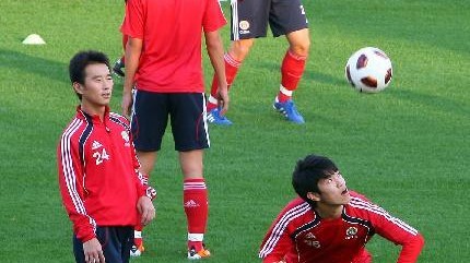 2026国际友谊赛复盘：日本1-0英格兰 蓝武士温布利首斩三狮军团