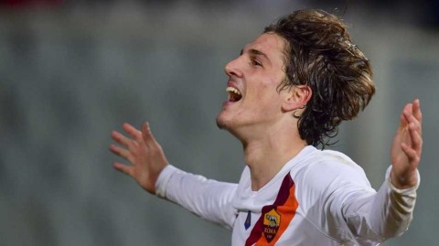 涅槃未竟：扎尼奥洛的左膝手术与一名夭折的天才