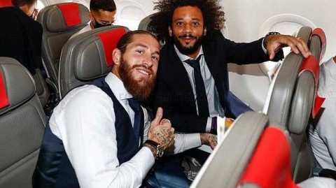 决战伊蒂哈德：皇马逆境远征，盼复刻欧冠奇迹之夜