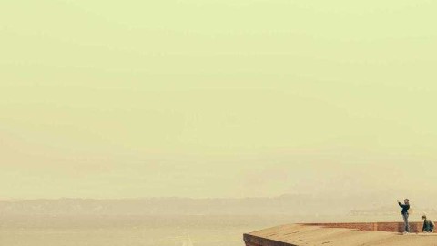 欧联杯风云：阿斯塔纳冰原战士的严酷备战