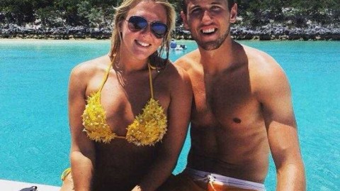 凯恩的冠军杯与安乐窝：从慕尼黑河畔豪宅到伦敦“凯恩辛格顿宫”的幸福人生