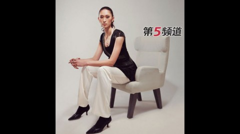 从飒爽国手到儒雅教授：最美主帅隋菲菲的华丽转身