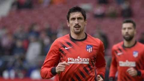 空场下的温情：马竞为超过五万八千名季票持有者送上未来折扣