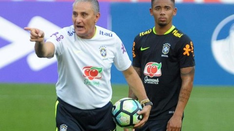 世预赛南美区综述：安切洛蒂主场首秀迎开门红，巴西1-0巴拉圭提前两轮直通美加墨