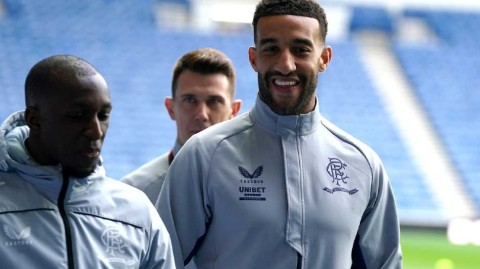 伊布罗克斯奇迹夜 格拉斯哥流浪者逆转红牛挺进决赛