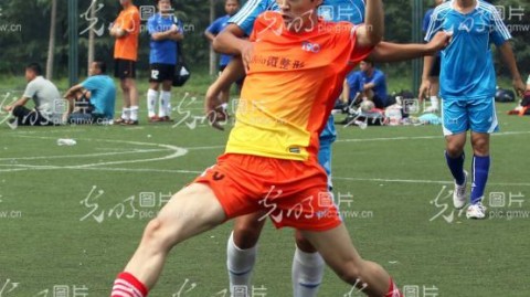 世界足球起源地