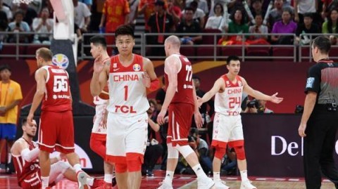 雷霆120-107再擒太阳总分2-0！亚历山大37+9统治全场，杰伦威伤退无碍连胜