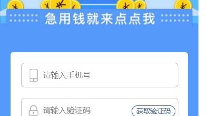 英超第34轮｜伯恩利0-1曼城：哈兰德5分钟闪击 蓝月时隔244天登顶送红酒军团降级