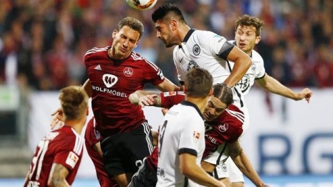 德泽尔比首秀开门黑，热刺0-1桑德兰跌入降级区