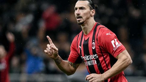 圣西罗的曙光：红黑军团战平波尔图，终结欧冠连败阴霾