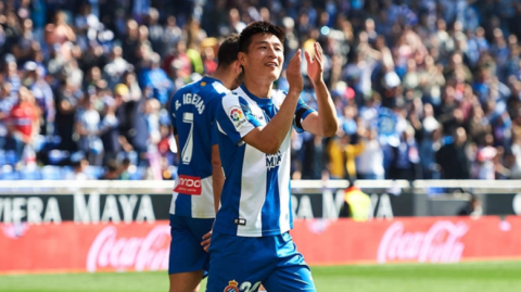 一场失落的1-1：皇马客场遭贝莱林补时绝平，夺冠希望几乎化为泡影